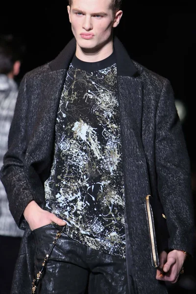 Look 115